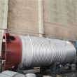 DFC Tank Pressure Vessel Manufacturer Co Ltd