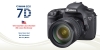 Canon-EOS-7D-Digital-SLR-Camera-Body-+-28-135mm-IS-USM-Lens-Kit-
