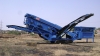 SMAN-TRACK-MOUNTED-SCREENING-PLANTS