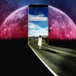 Custom Mobile Application Development company Bangalore, India