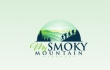 My-Smoky-Mountain-Travel