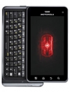 Motorola DROID 3 Unlocked